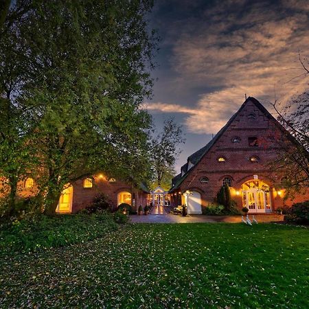 Freiburg  Hotel Gut Schoneworth المظهر الخارجي الصورة