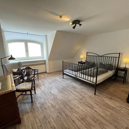 Hotel Gut Schoeneworth Freiburg  المظهر الخارجي الصورة