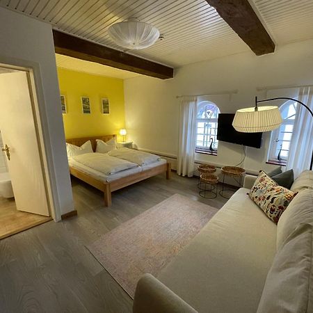 Hotel Gut Schoeneworth Freiburg  المظهر الخارجي الصورة