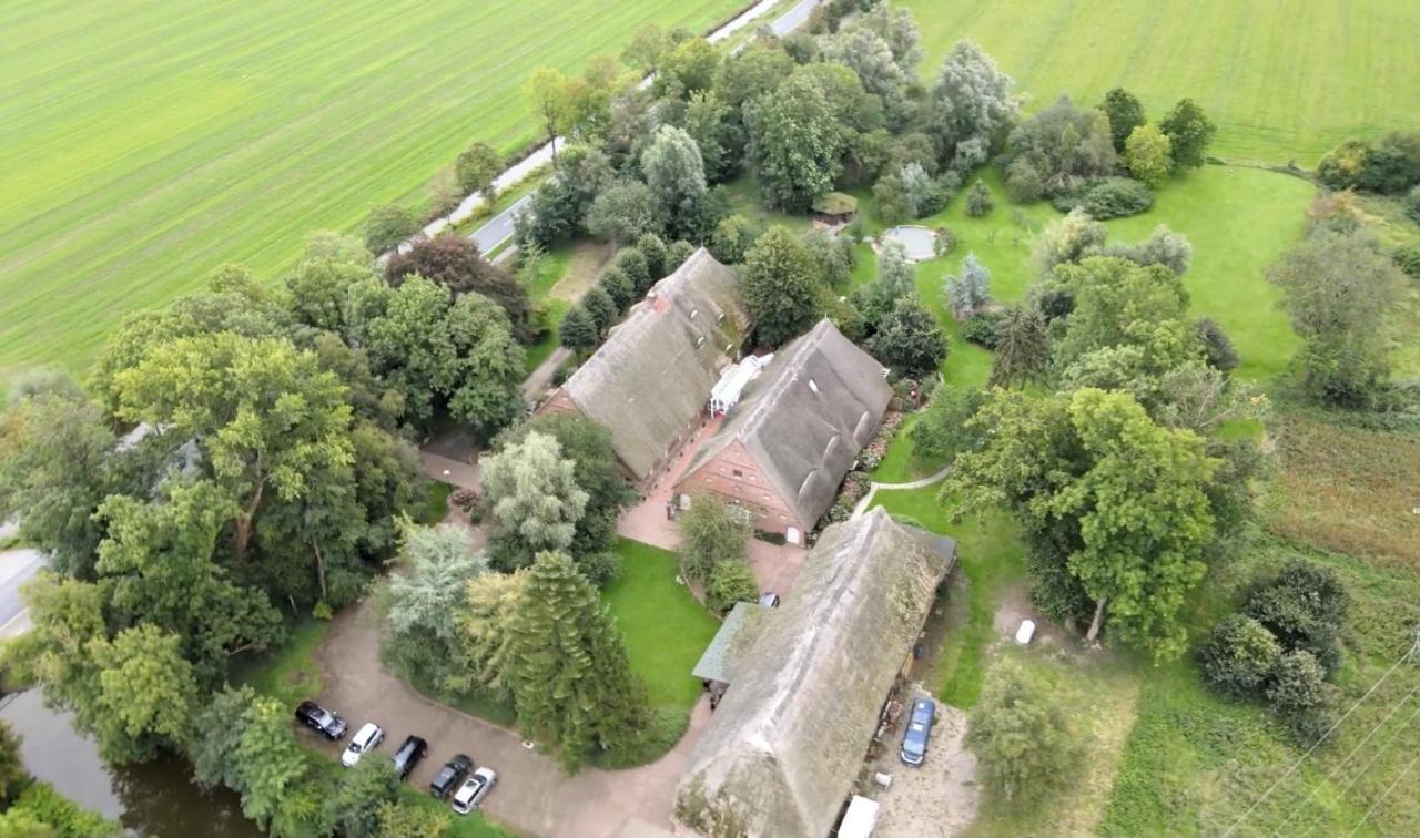 Freiburg  Hotel Gut Schoneworth المظهر الخارجي الصورة