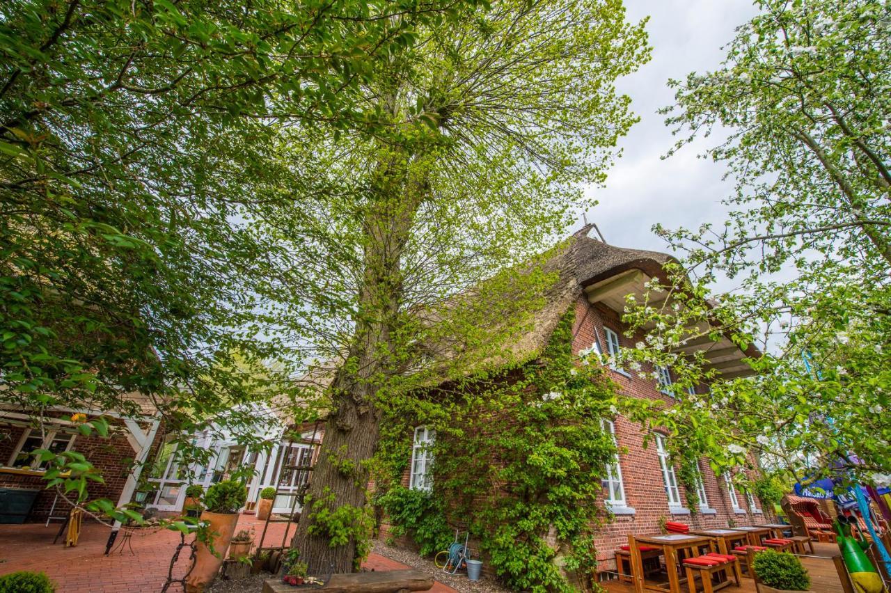 Freiburg  Hotel Gut Schoneworth المظهر الخارجي الصورة