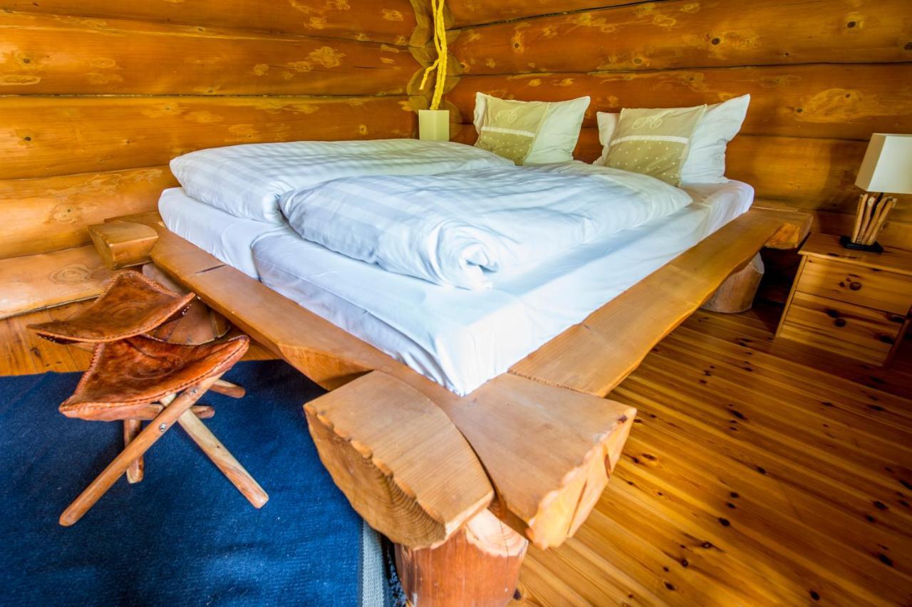 Hotel Gut Schoeneworth Freiburg  المظهر الخارجي الصورة