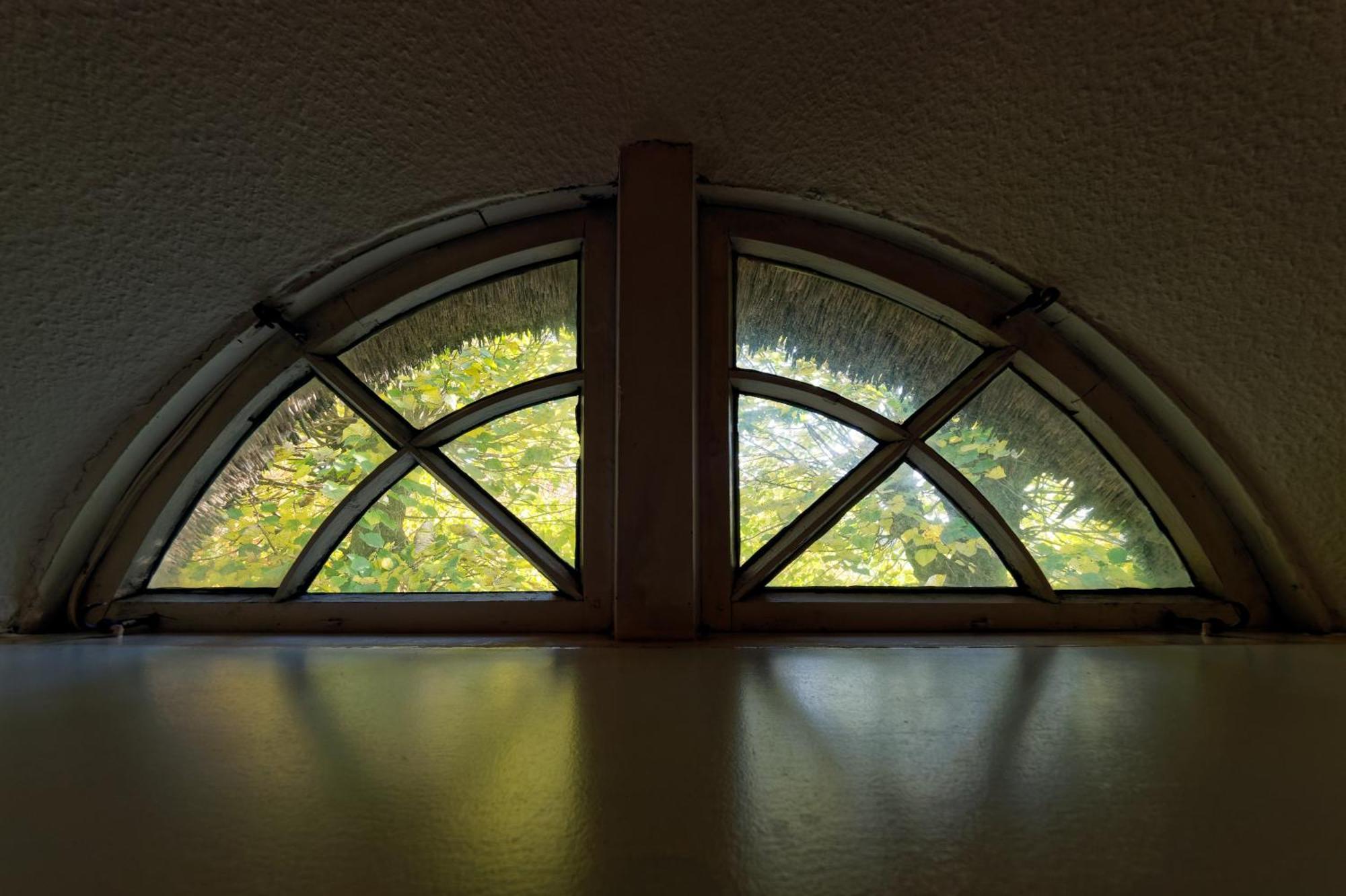 Hotel Gut Schoeneworth Freiburg  المظهر الخارجي الصورة