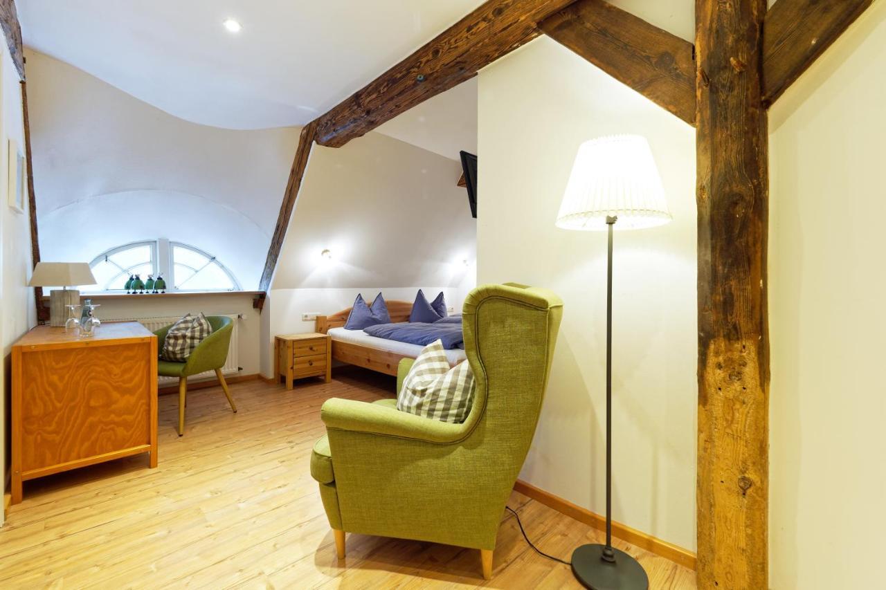 Hotel Gut Schoeneworth Freiburg  المظهر الخارجي الصورة