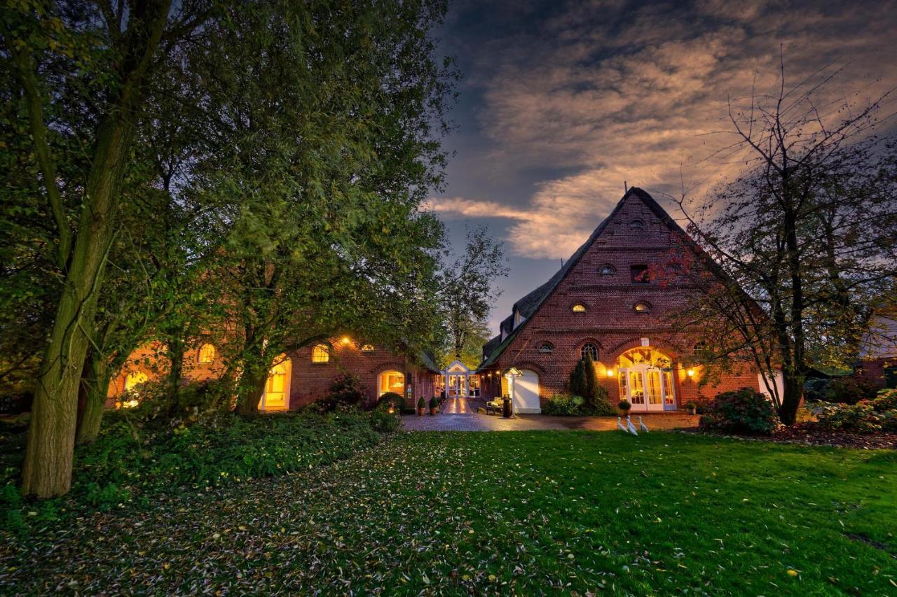 Freiburg  Hotel Gut Schoneworth المظهر الخارجي الصورة