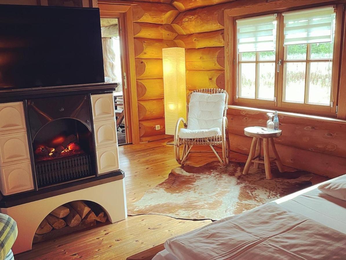 Hotel Gut Schoeneworth Freiburg  المظهر الخارجي الصورة