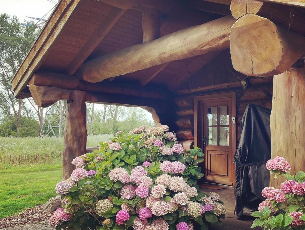 Hotel Gut Schoeneworth Freiburg  المظهر الخارجي الصورة