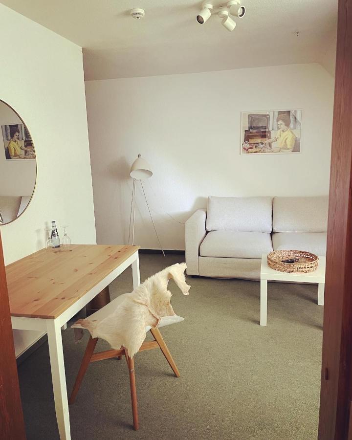 Hotel Gut Schoeneworth Freiburg  المظهر الخارجي الصورة