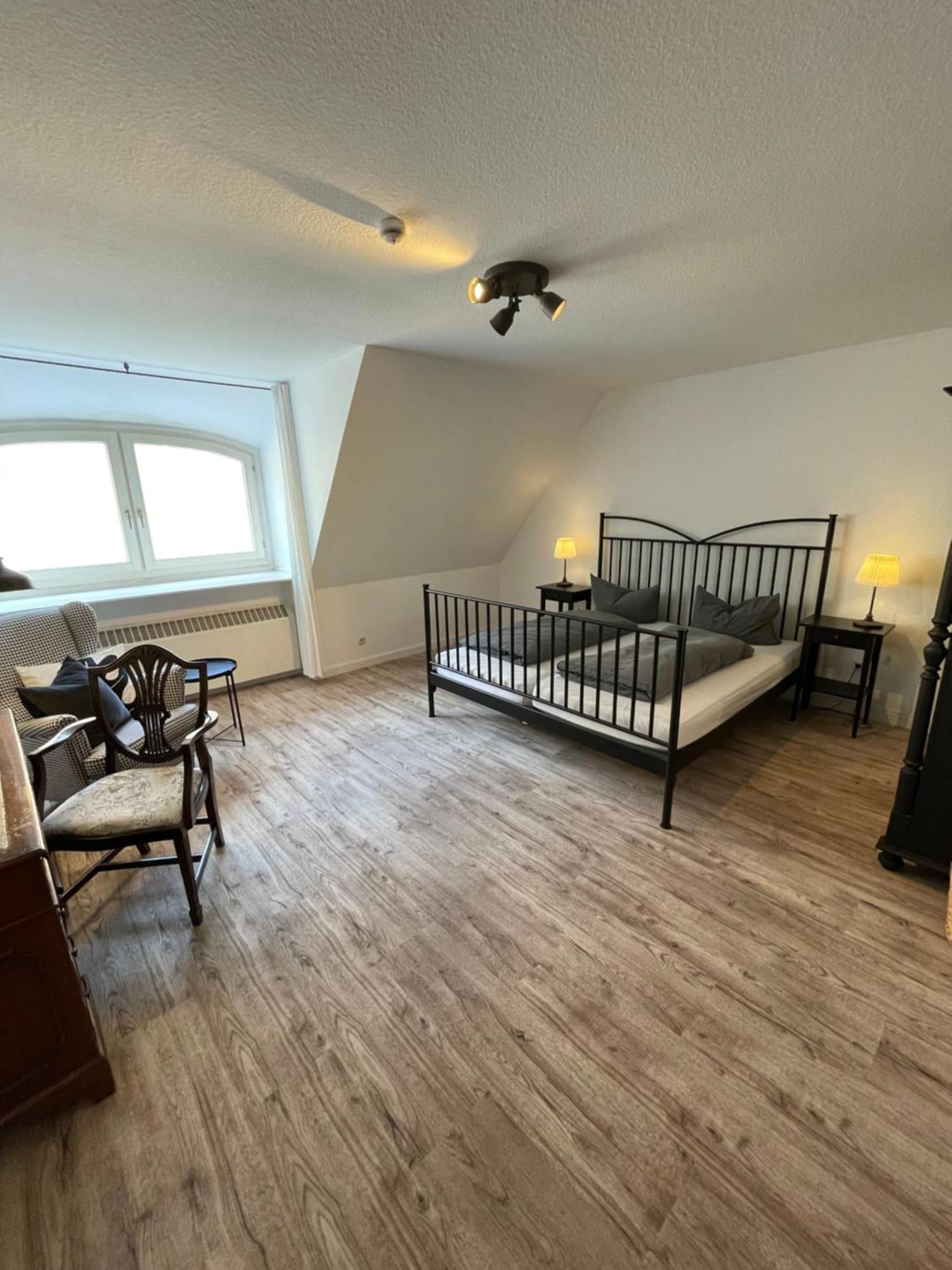 Hotel Gut Schoeneworth Freiburg  المظهر الخارجي الصورة