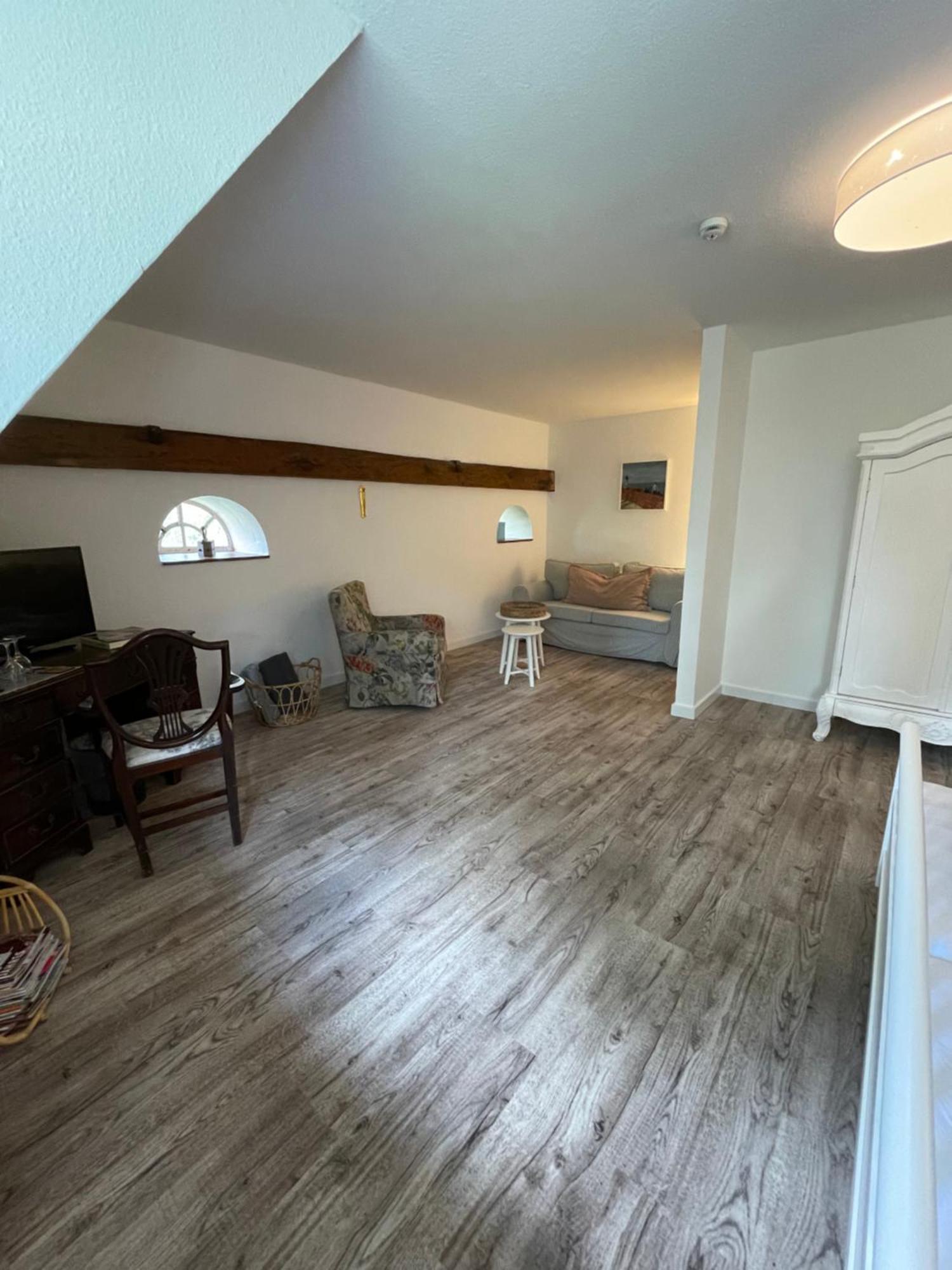 Hotel Gut Schoeneworth Freiburg  المظهر الخارجي الصورة